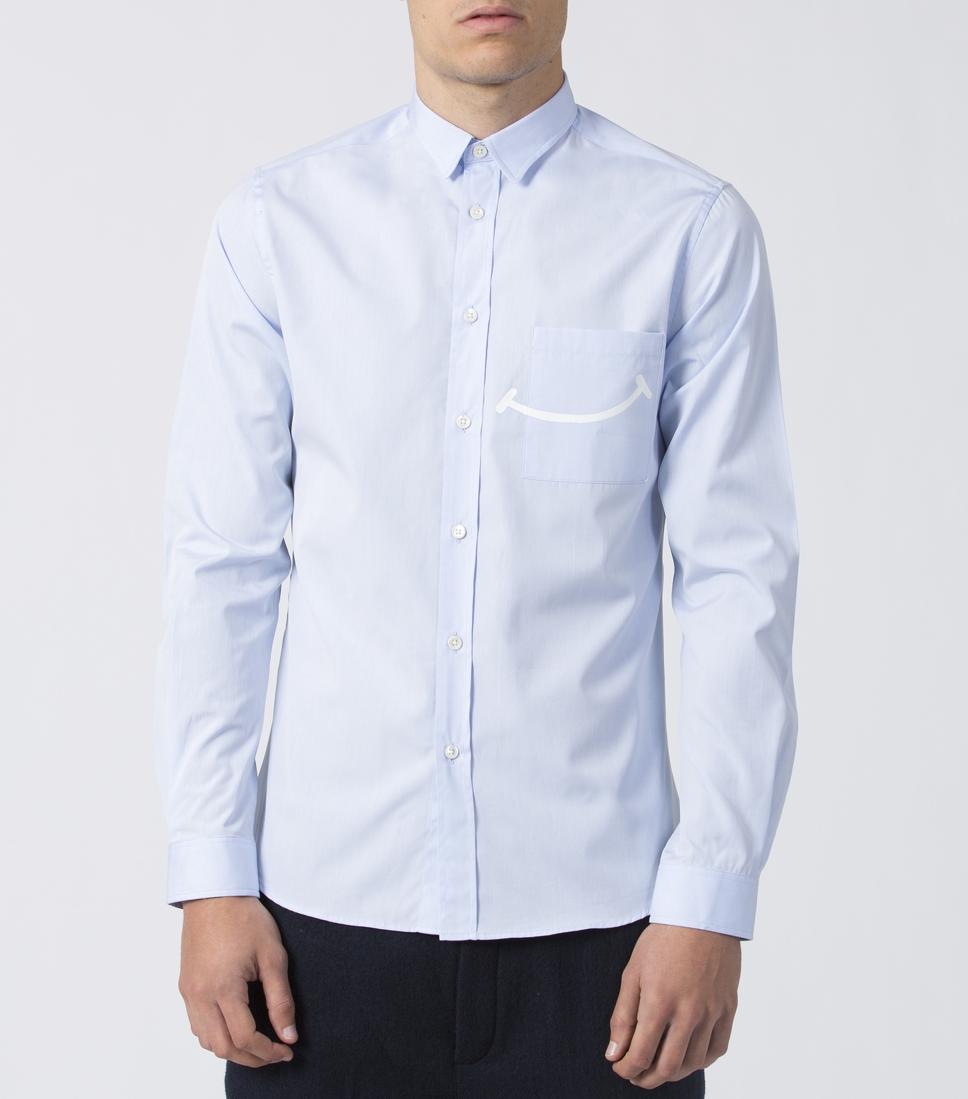 02__Shirt_Rossel-GR_Light_Blue