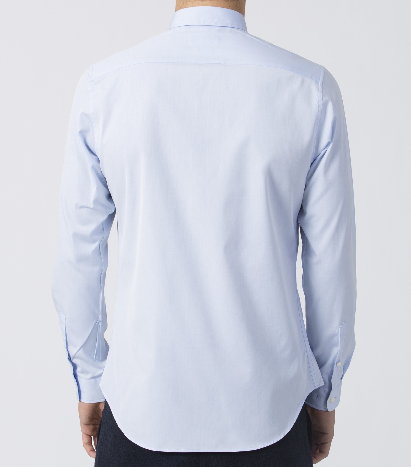03__Shirt_Rossel-GR_Light_Blue