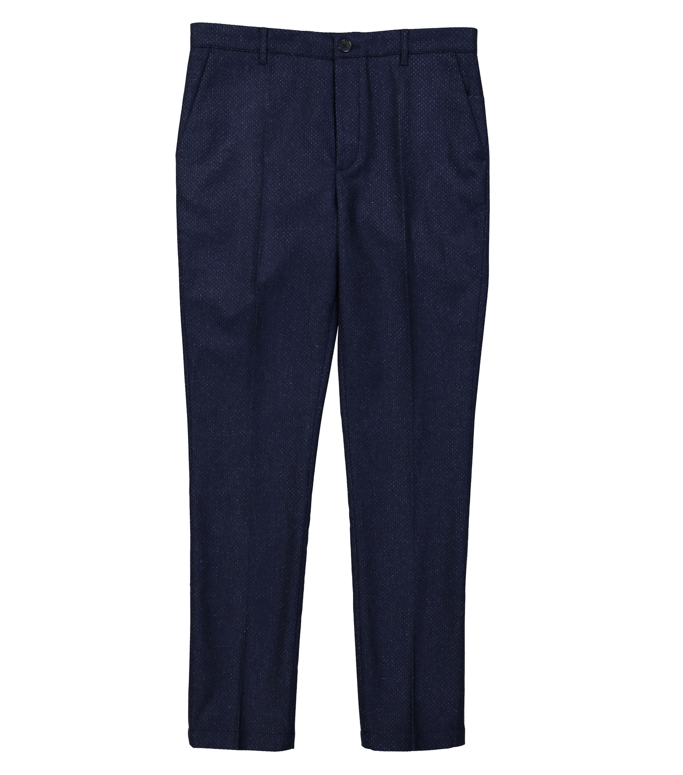 PANTS-GN6_NAVY-1