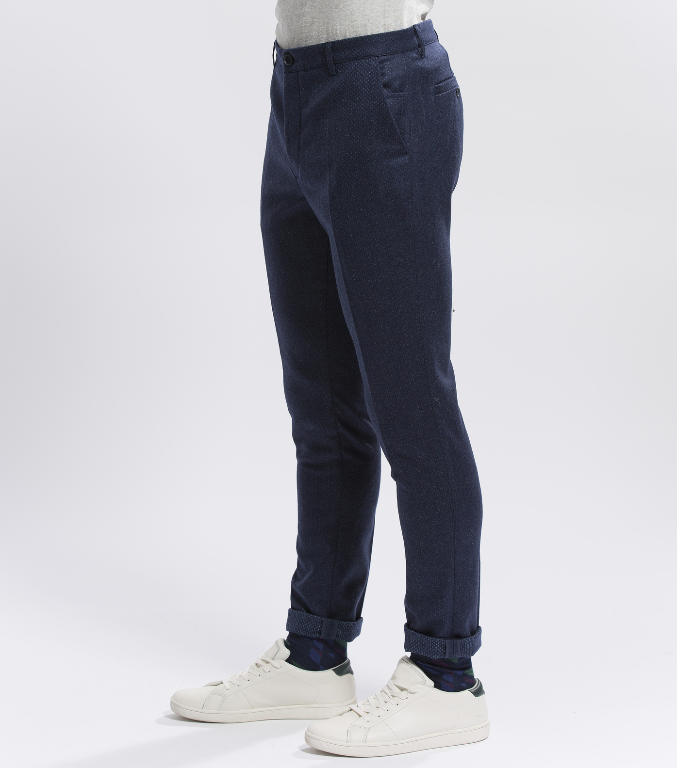 PANTS-GN6_NAVY-3