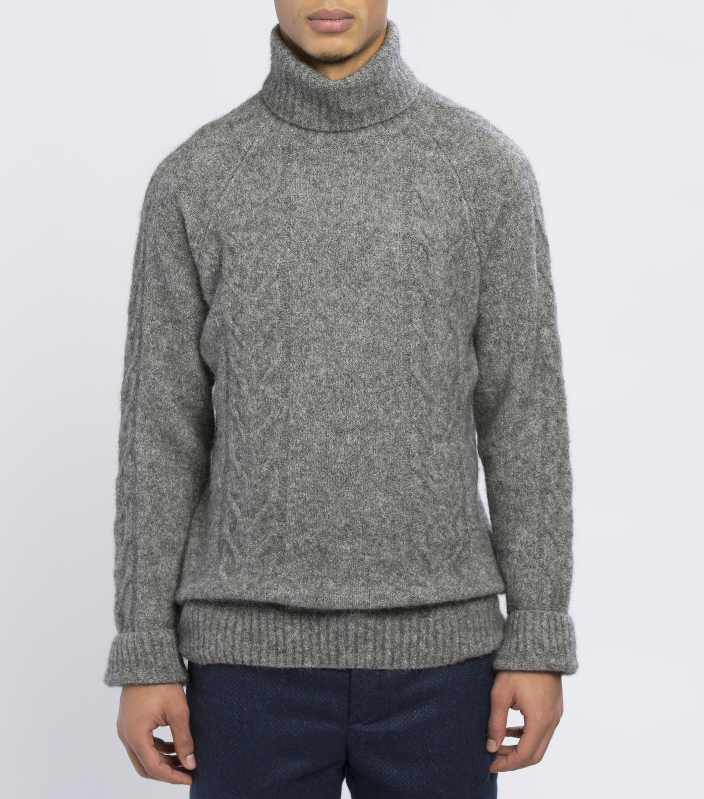 PULL-PARADIS_MARLGREY-2