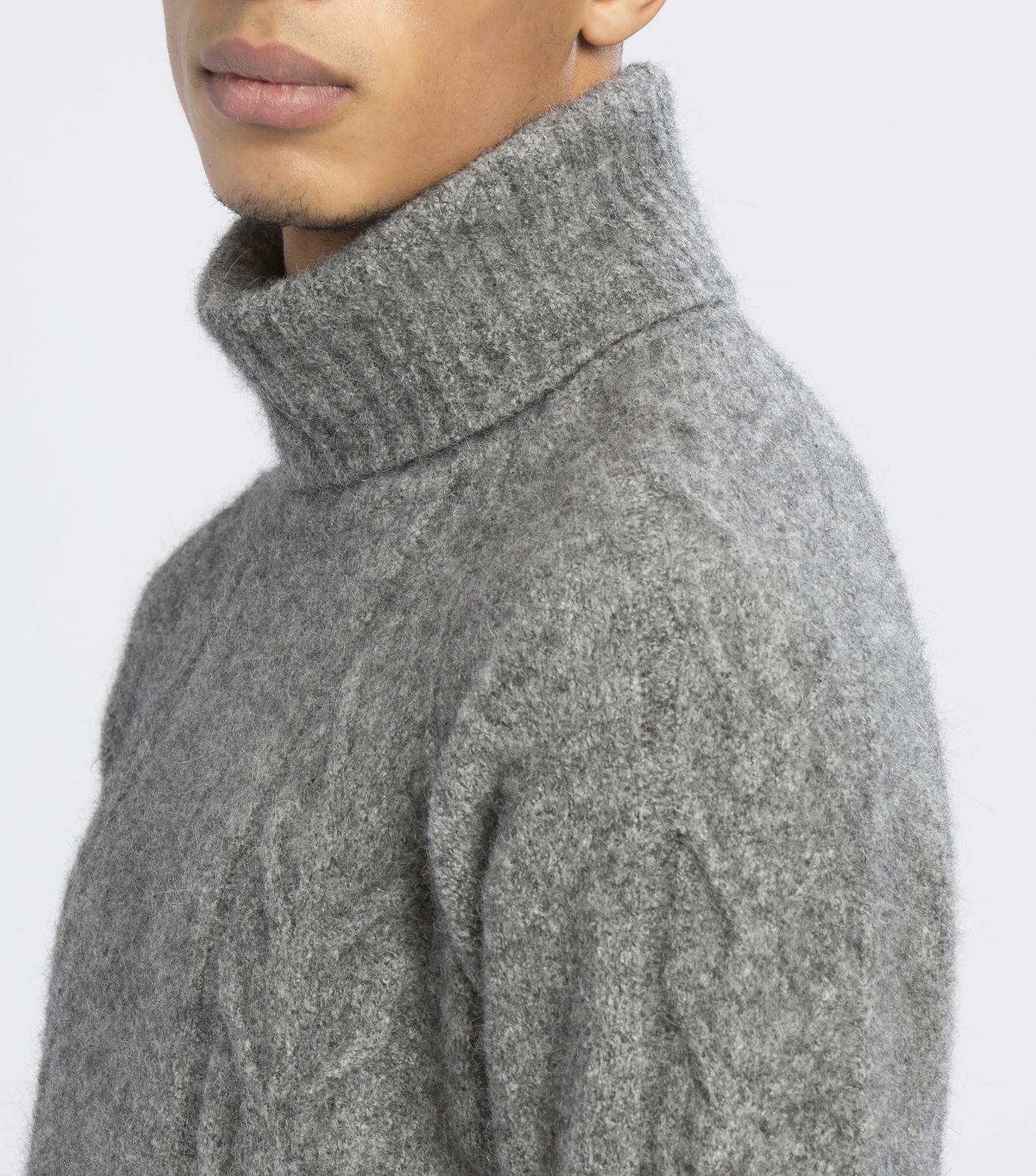 PULL-PARADIS_MARLGREY-4