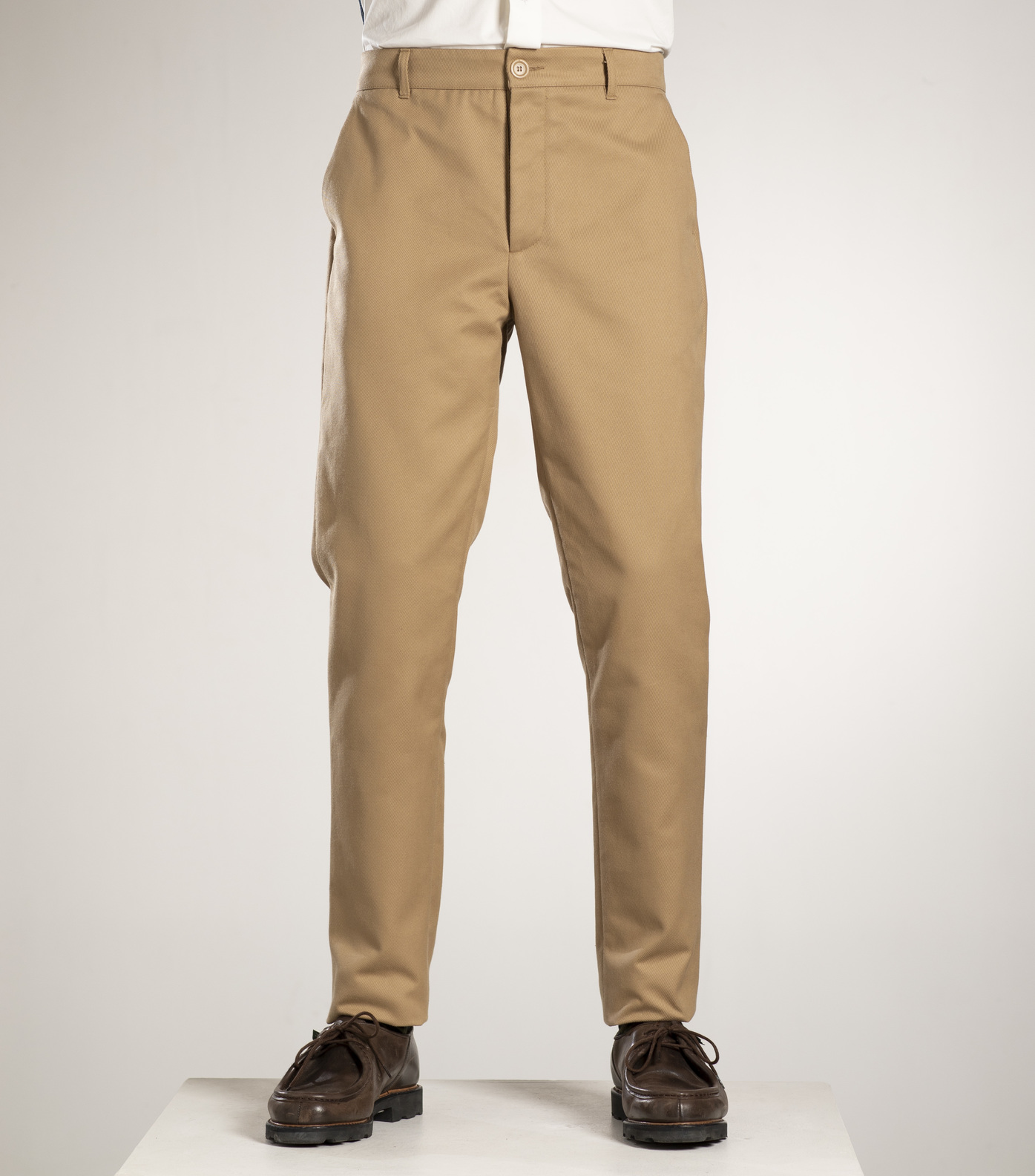 Pant-GN6-Sand