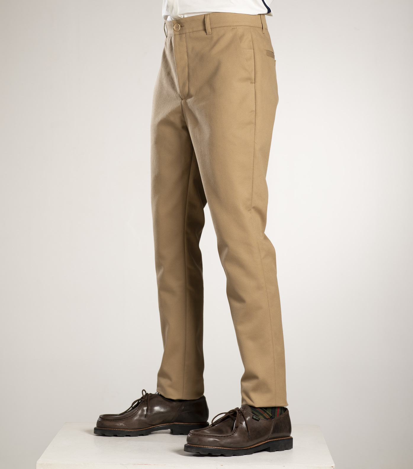 Pant-GN6-Sand2