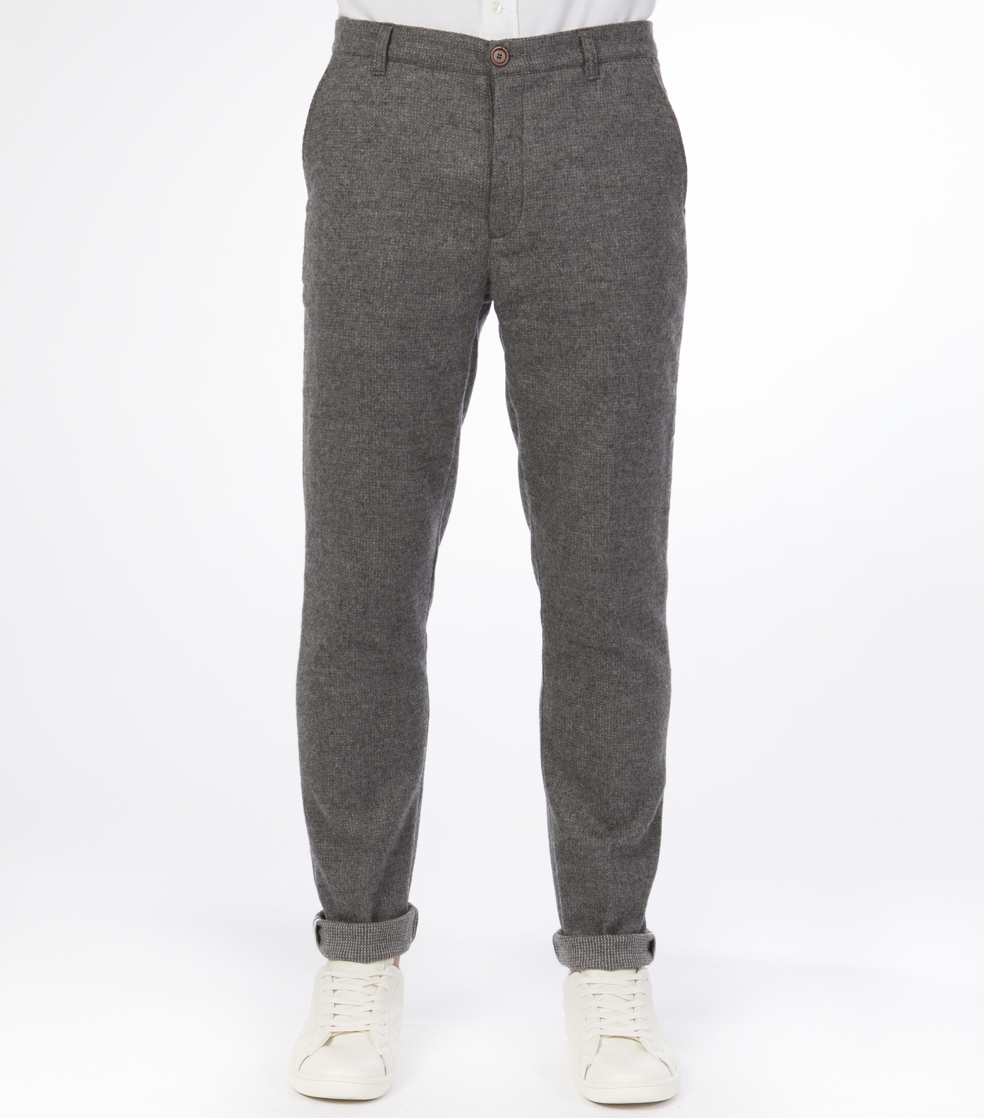 Pant_GN6_grey_02