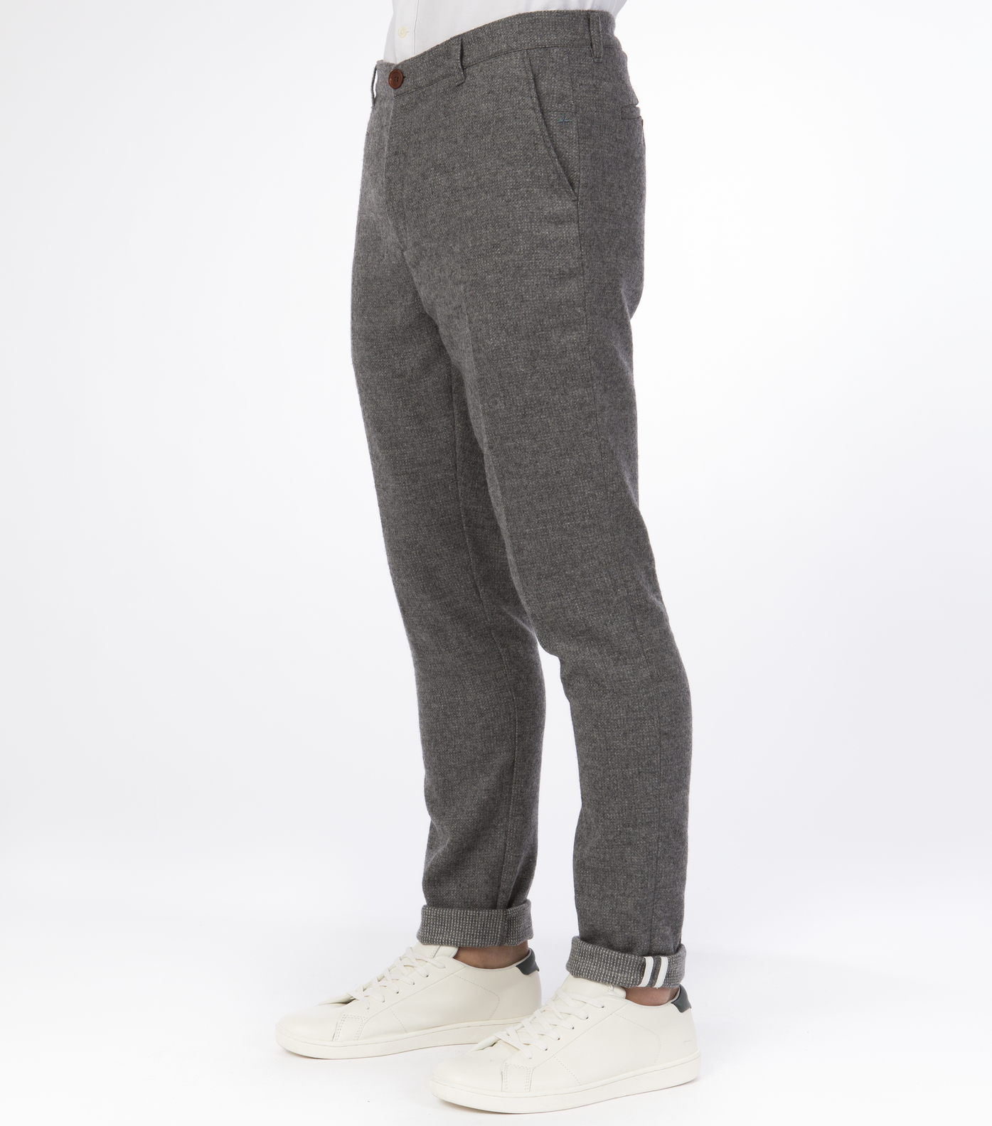 Pant_GN6_grey_04
