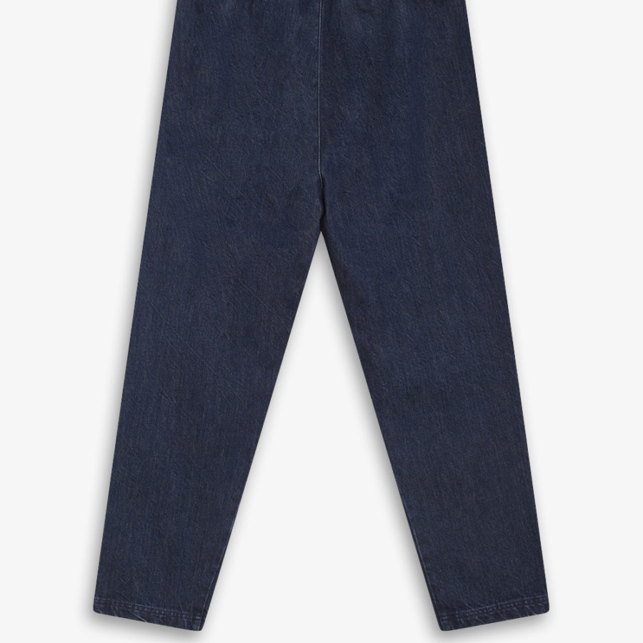 Blotter Atelier – Pantalon Steward – Light Blue