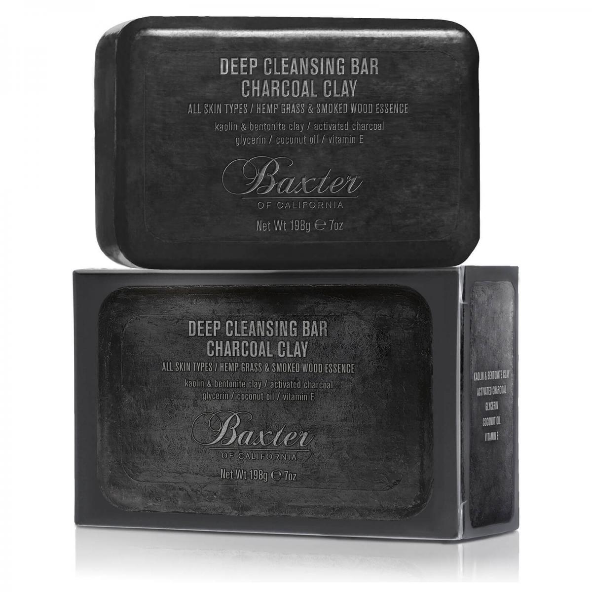 baxter-of-california-charcoal-3-in-one-bar_309201-578853_1200x1200