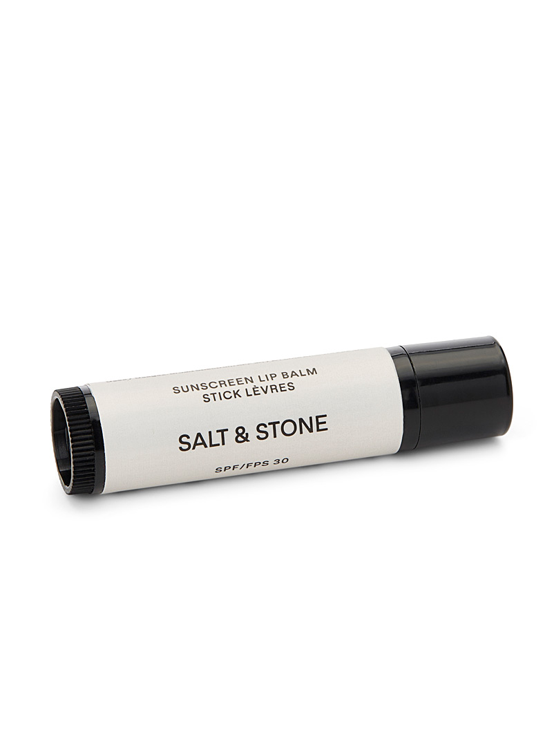 lip-balm