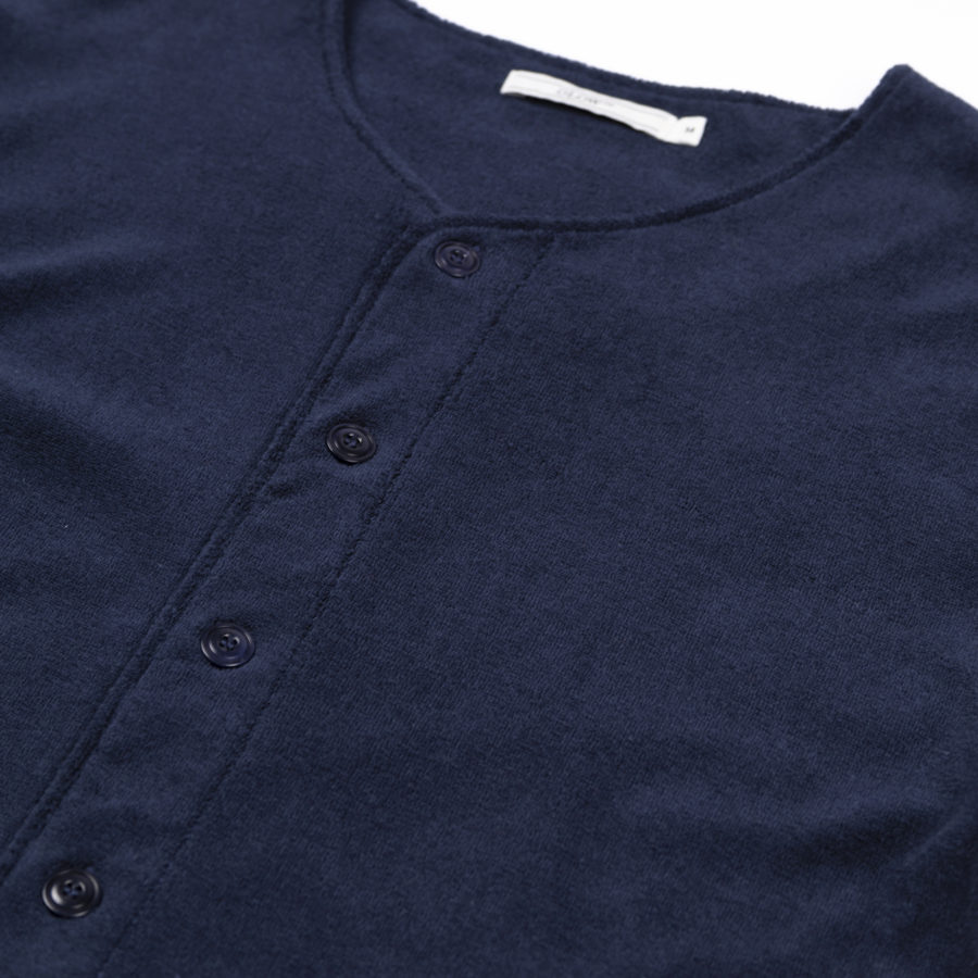 Olow – T-Shirt Okena – Navy