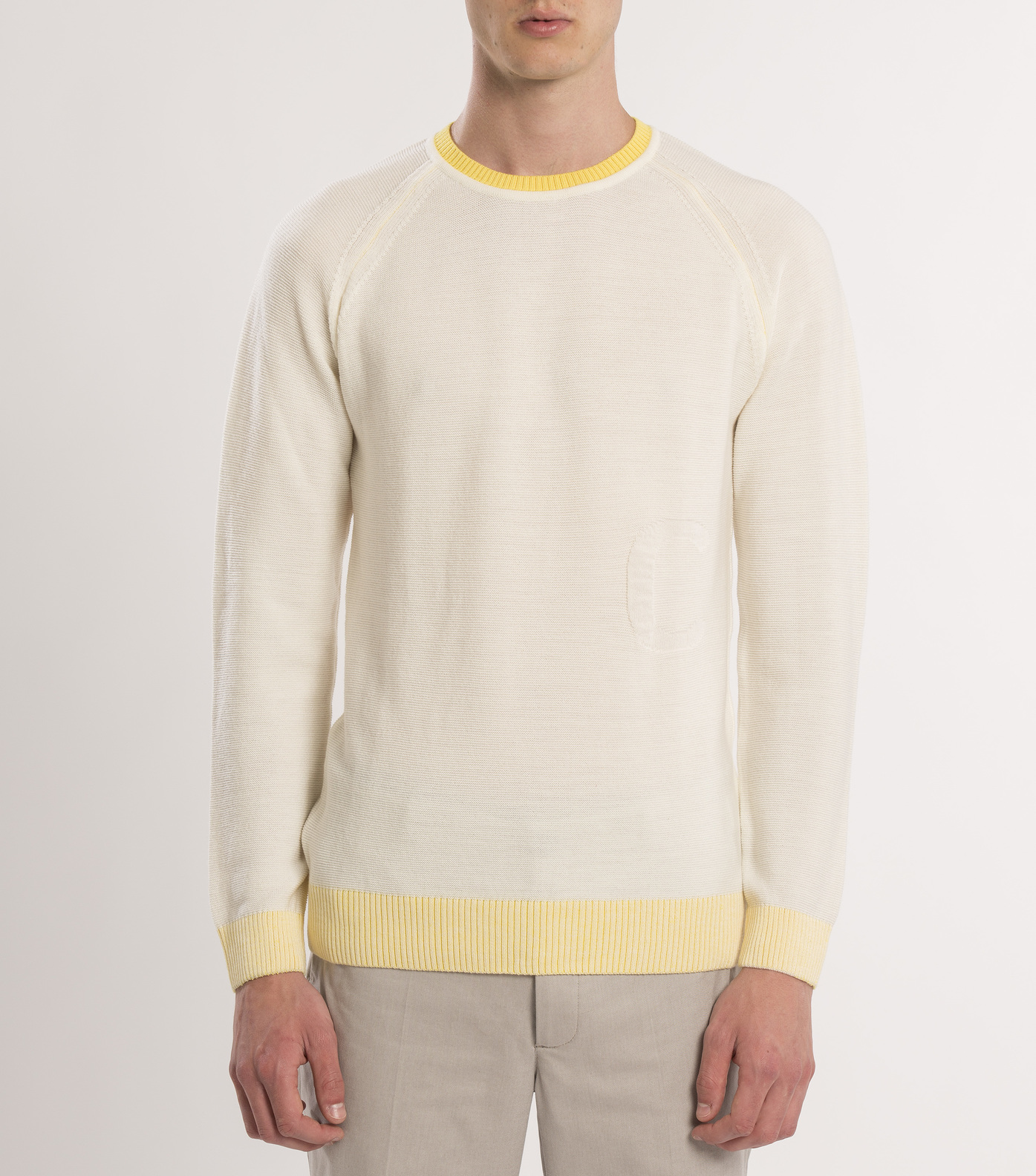 pull-Chaligny-2