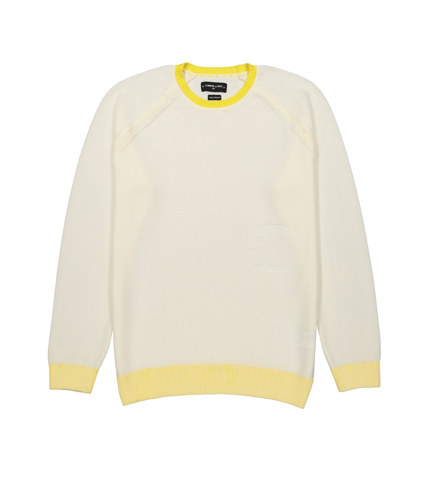 pull-Chaligny-blanc