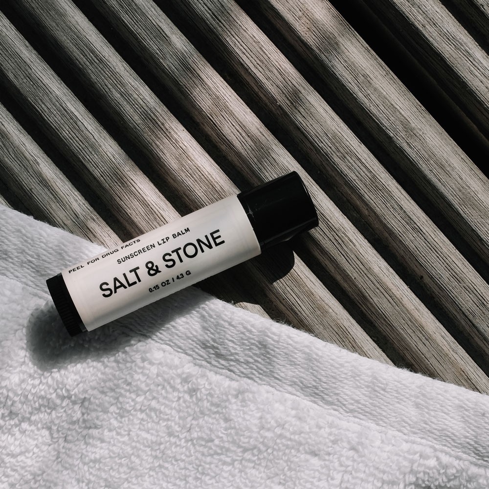 salt-and-stone-spf-30-lip-balm-31