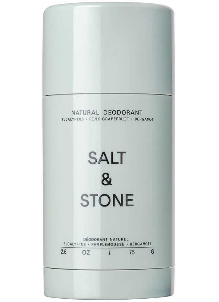 salt_stone_deodorant_eucalyptus_grapefruit_bergamot_1