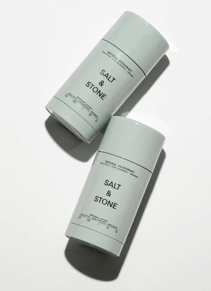 salt_stone_deodorant_eucalyptus_grapefruit_bergamot_2