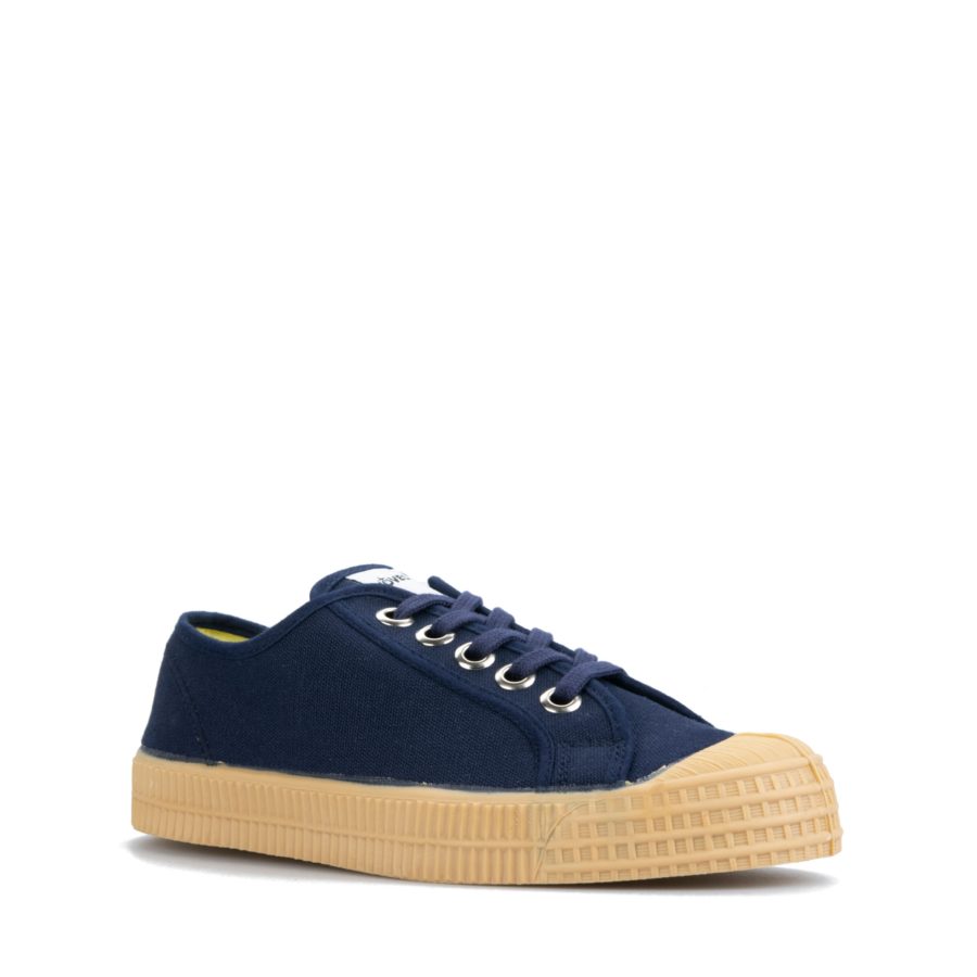 NOVESTA – STARMASTER NAVY – TRANSP