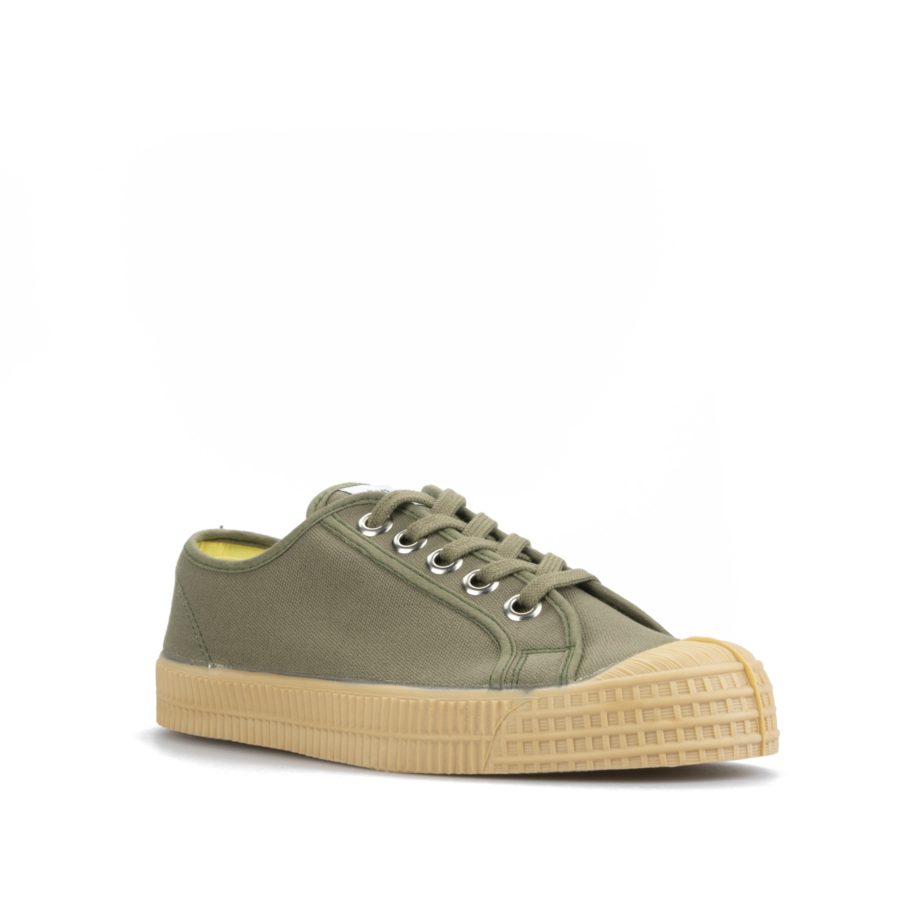 NOVESTA – STARMASTER MILITARY – TRANSP