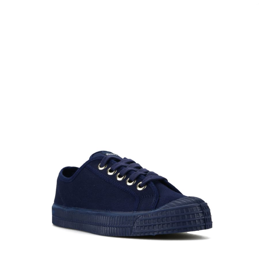 NOVESTA – STARMASTER MONO – NAVY