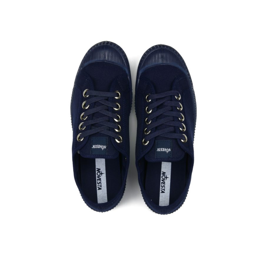 NOVESTA – STARMASTER MONO – NAVY