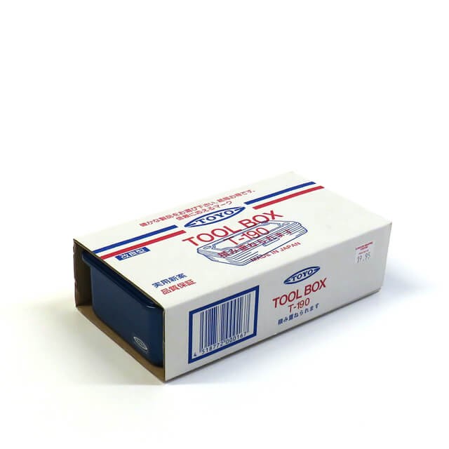 t190-blue-box