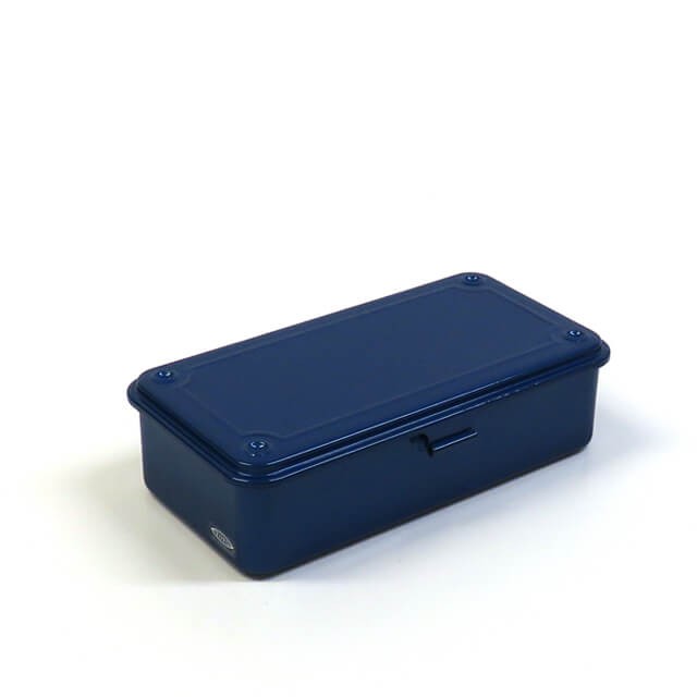 TOYO STELL TOOLBOX T 190 BLEU