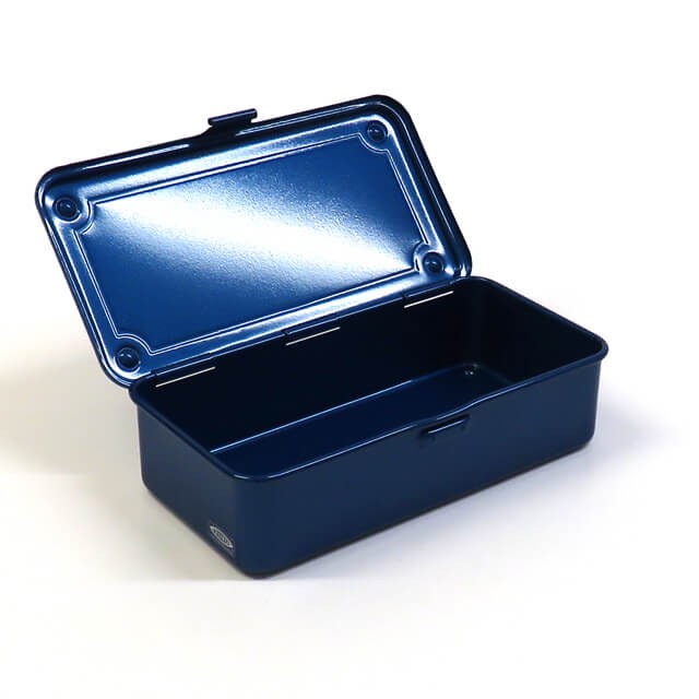 TOYO STELL TOOLBOX T 190 BLEU