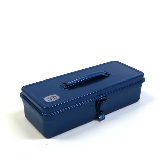 TOYO STELL TOOLBOX T 320 BLEU