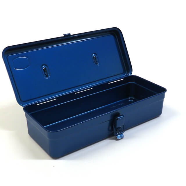 TOYO STELL TOOLBOX T 320 BLEU
