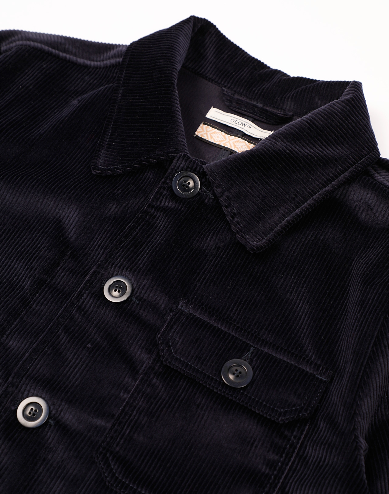 veste-1981-marine-zoom