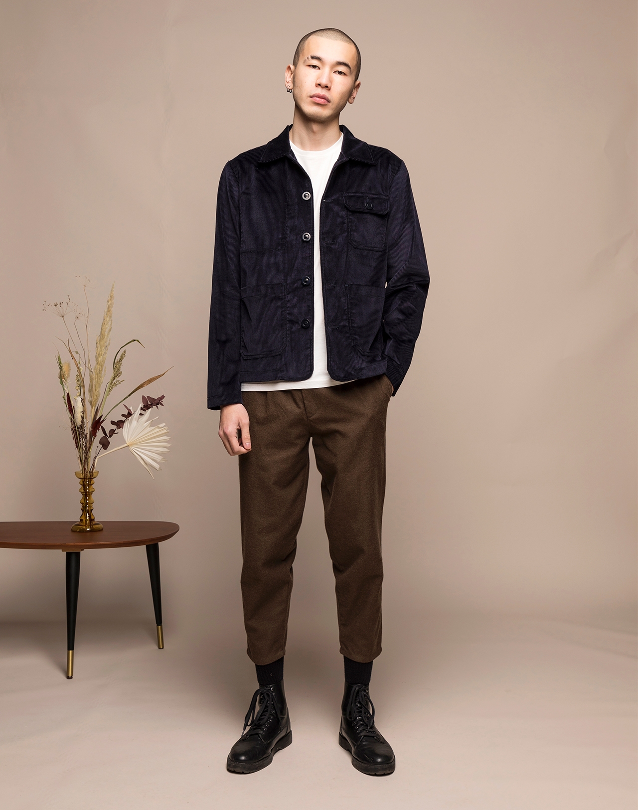 veste-1981-marine
