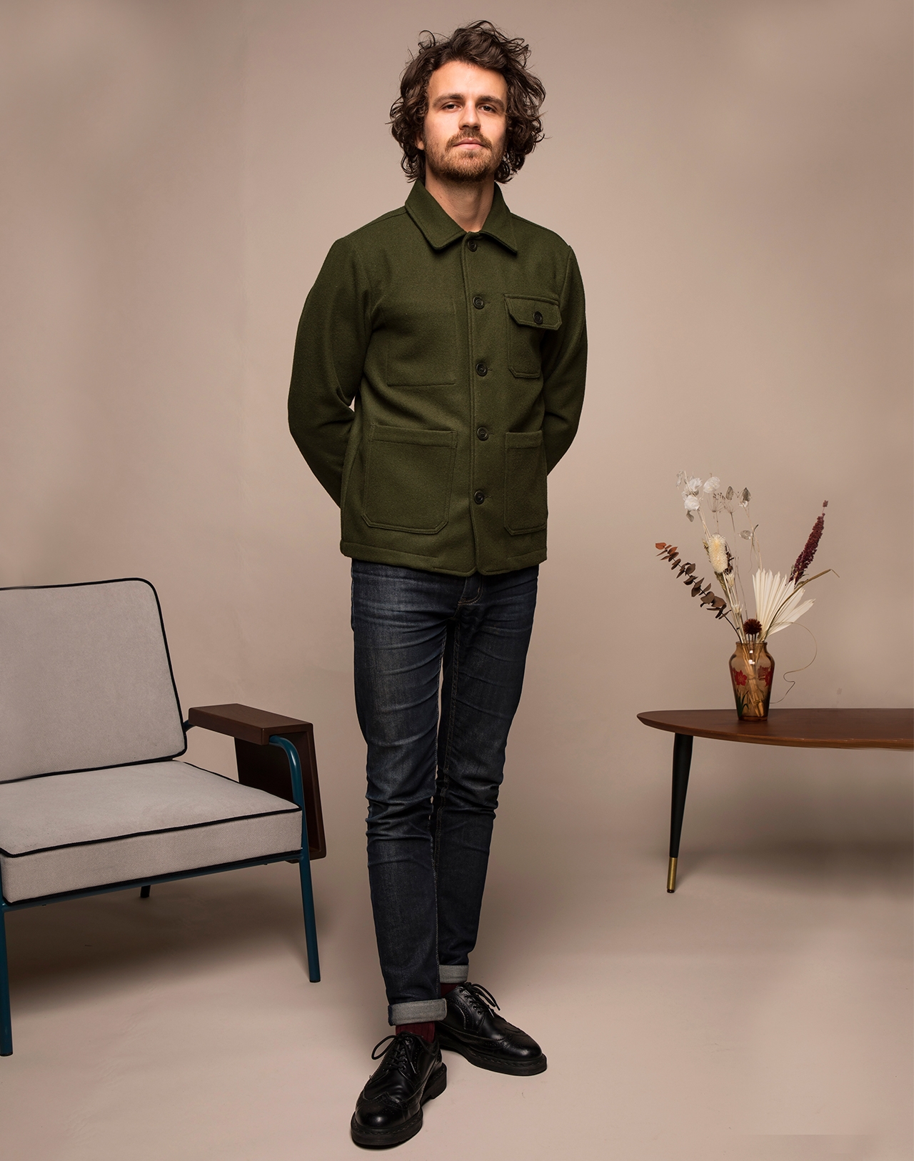 veste-1981-vert