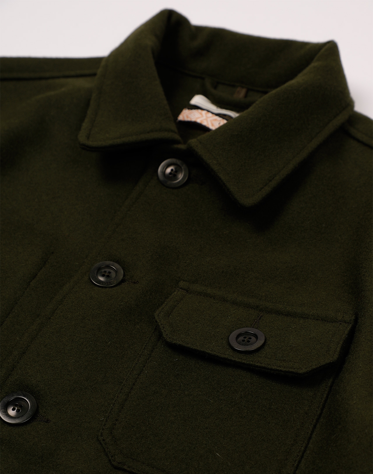 veste-1981-verte-zoom
