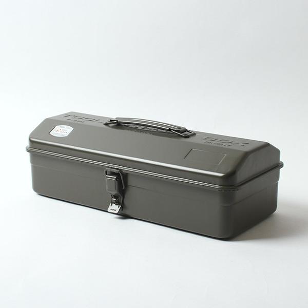 TOYO STELL TOOLBOX Y 350 KAKI