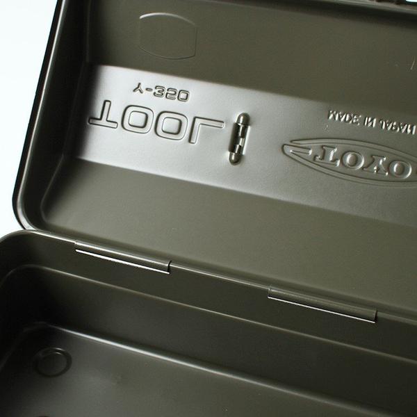 y350-kakhi3