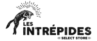 cropped-logo.png cropped-logo.png