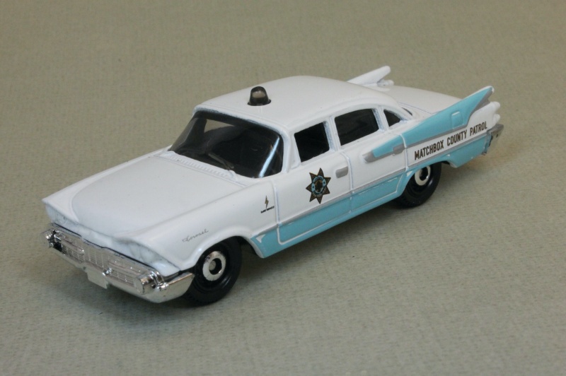 SF1057 Model Details | Matchbox University