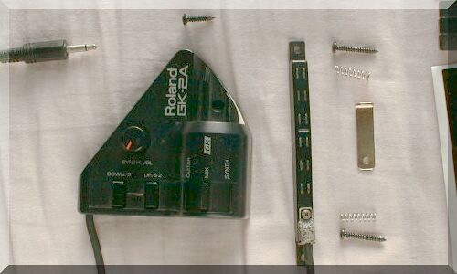 GK-2A