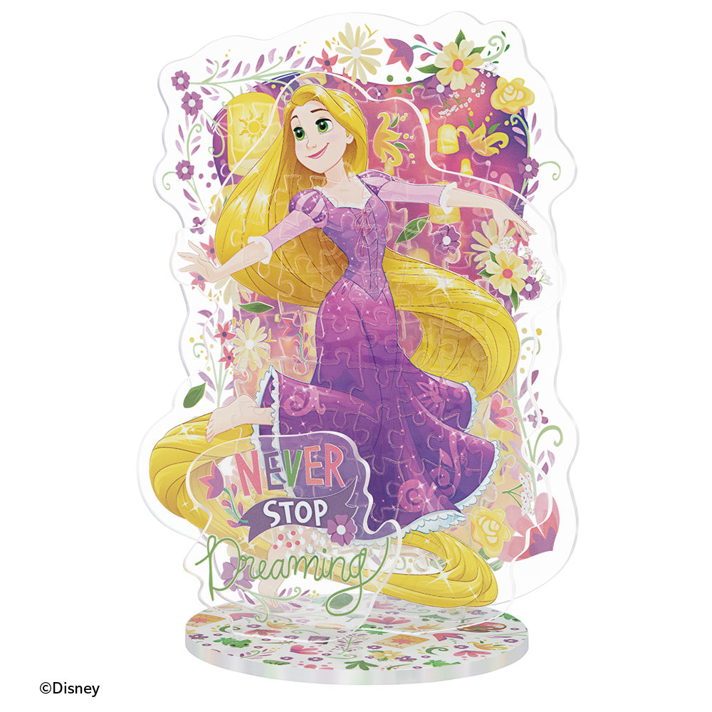 ディズニー アクスタポップ ラプンツェル – BEVERLY