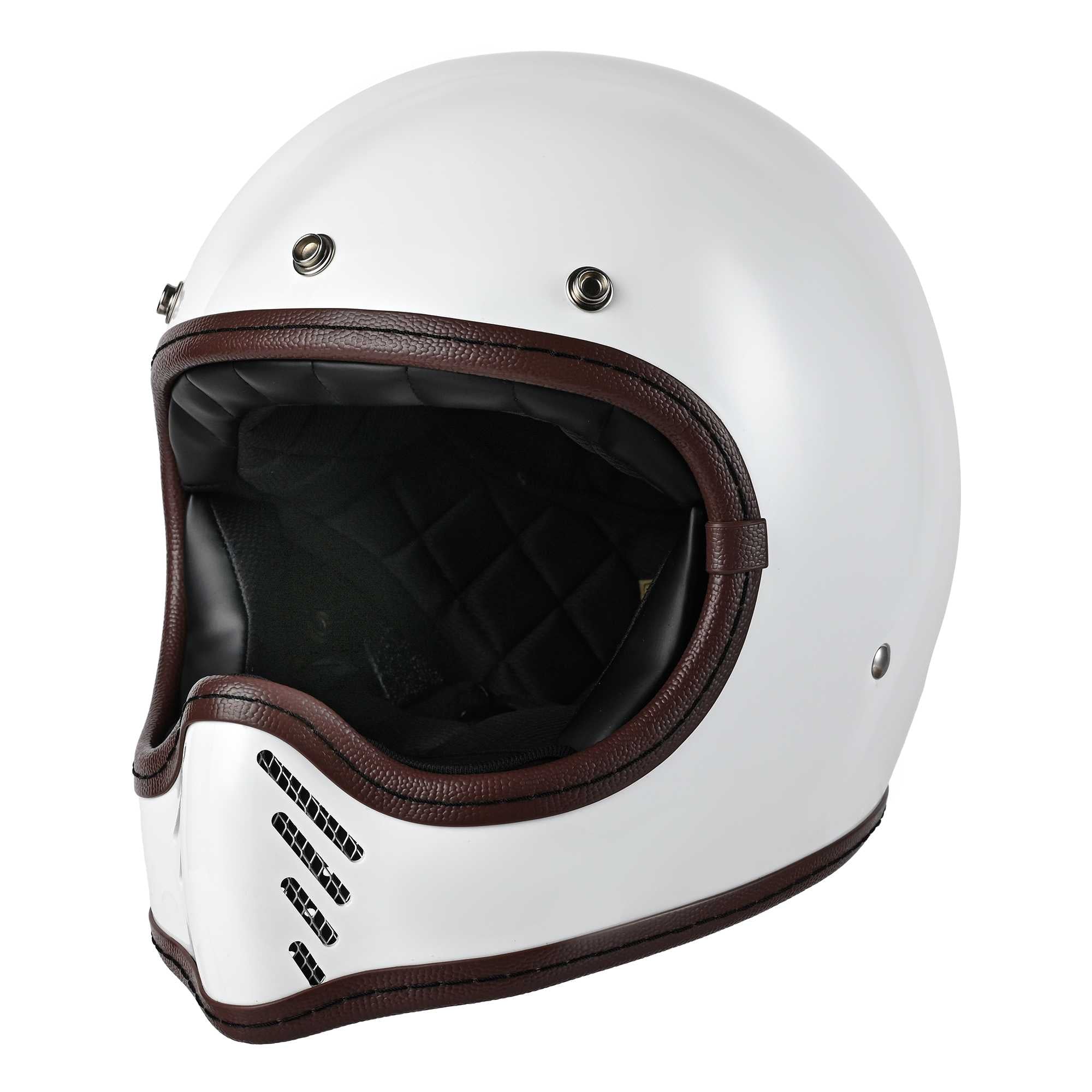 ビンテージモトクロスVMXをコンセプトに開発したRIDEZトリプルクロス