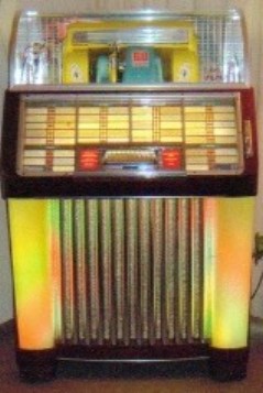 m100cl.jpg