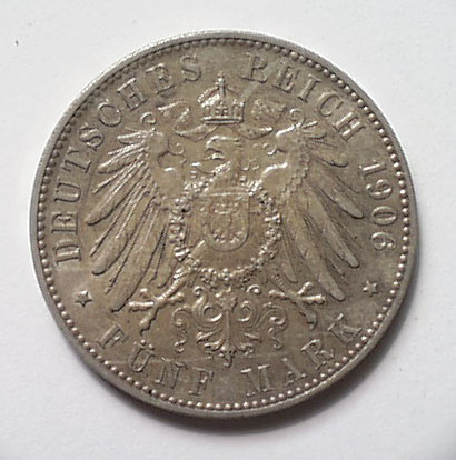 ger5m02b.jpg