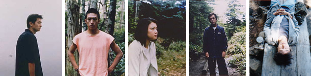 KORE-EDA.com