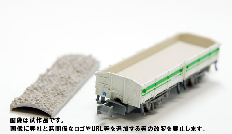 西武E31_トム301