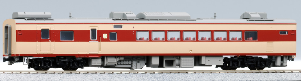 H1004_p.jpg