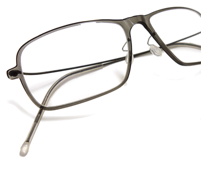LINDBERG n.o.w リンドバーグ(ナウ）(エヌ・オー・ダブリュー)