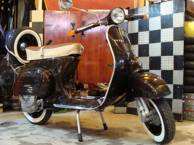 50s〜60s☆TEKNO ☆VESPA ☆ベスパ☆ヴィンテージ☆アンティーク IMG_0456-1-scaled.jpg