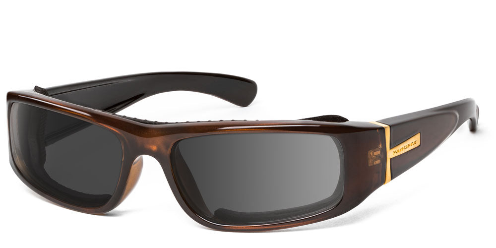Typhoon | 7eye by Panoptx | Wind Blocking Sunglasses