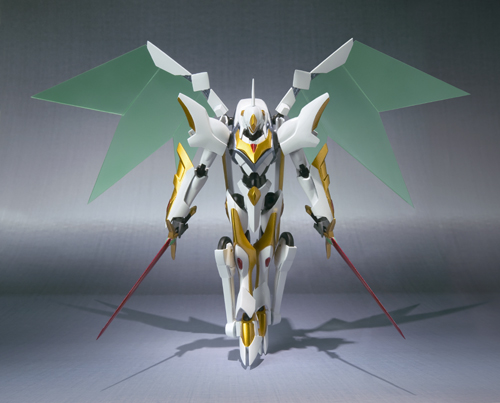【新品】ALBION アルビオン ALBION-アルビオン公式サイト