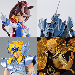 フィギュアーツZERO 不死川玄弥 | 魂ウェブ