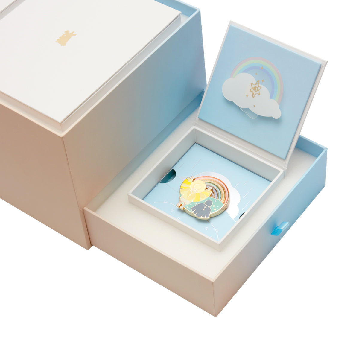 3周年記念ボックス – thatskyshop JP